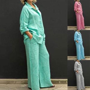 파자마 점프수트 항공사 수면복 세트 유아용 파자마 - Product Image 6