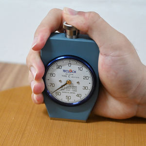 Pavimentazione per Barche KT GuoMei in Schiuma EVA, Tappetino Nautico <span class=keywords><strong>Antiscivolo</strong></span> Autoadesivo 240x110 cm 6mm di Spessore per Accessori Nautici - Product Image 3