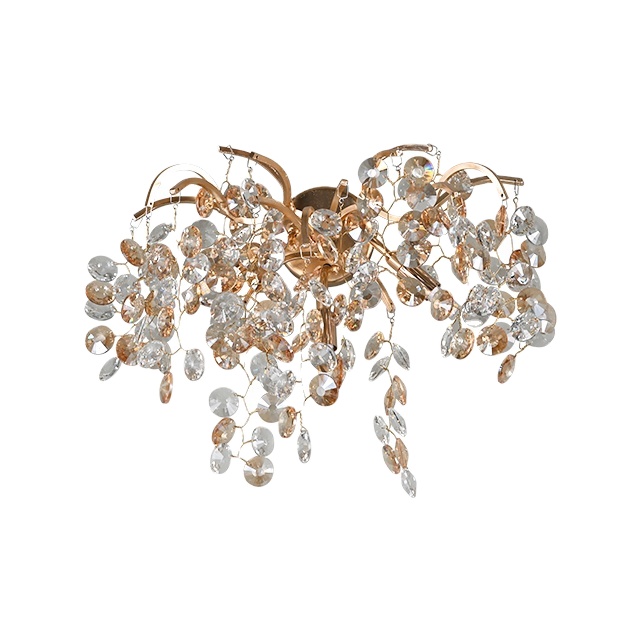 Hot sell crystal light led lights for home wall lamp hotel wall lamp nordic led wall lamp