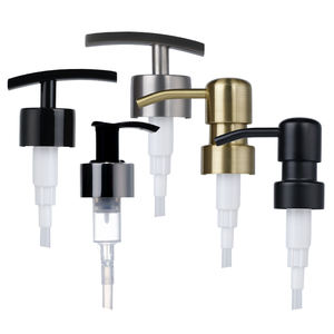 Perfume <span class=keywords><strong>de</strong></span> Alta Calidad <span class=keywords><strong>de</strong></span> 100 ml, en Existencia en EE. UU. y la UE, Fragancia Duradera al por Mayor, Envío Exprés, Aroma Intenso, Colonia Masculina, Neutra y Femenina - Product Image 6