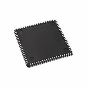 XC4005-5PC84C In Stock 84 LCC Buy Online Electronic Components Embedded - Product Image 1