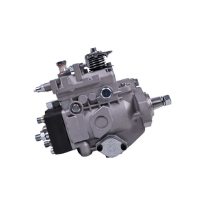Bomba de Inyección de Combustible Diésel 0460403012 1329100C91 para Motor D-155 D-179 D-358, Repuestos de Repuesto, Suministro de Fábrica - Product Image 2