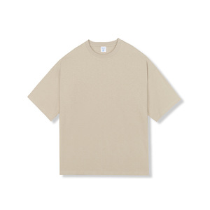 220 GSM Blanks Oversized <strong>T</strong>-<strong>shirts</strong> Unisex Boxy <strong>t</strong> <strong>Shirt</strong> Hip Hop <strong>T</strong>-<strong>shirt</strong> Solid Heavyweight 100% Cotton Streetwear <strong>t</strong> <strong>Shirt</strong> for Men