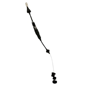 สายคลัตช์ Triscan รุ่น 2150.W3 2150N1 สำหรับ Peugeot 406 อะไหล่ทดแทน - Product Image 5