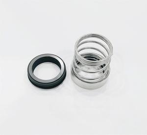 Sello de eje de bomba mecánica Sello facial mecánico 120D Aesseal T03D Flowserve 42D Sello - Product Image 3