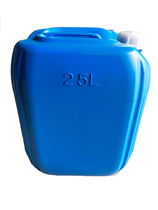 Có thể điều chỉnh kích thước <span class=keywords><strong>nano</strong></span> trình điều khiển modifier Polymer microspheres tốt dispersibility dầu phục hồi phụ gia hóa chất phụ trợ đại lý - Product Image 5