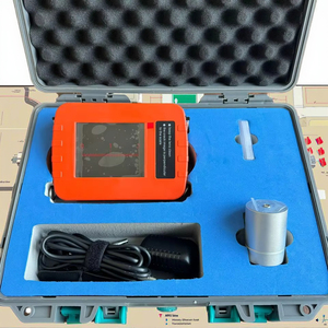 Direktvertrieb vom Hersteller von Rissbreitenmessgeräten mit Bildschirmanzeige - Rissbreitenmessgerät - Product Image 2