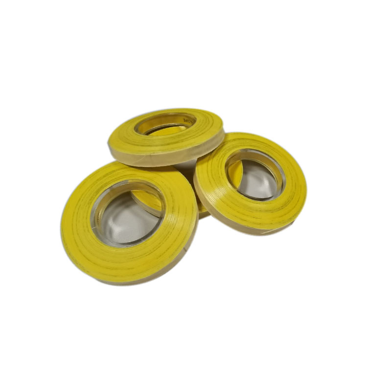 Function Self-adhesive Plastic Patch Tape
