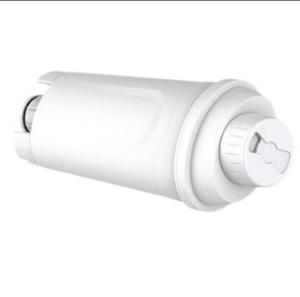 Filtre à eau de rechange pour machine à café DLSC002 <span class=keywords><strong>DLS</strong></span> C002 Cartouche de filtre à eau pour cafetière - Product Image 6