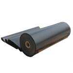 Géomembrane en PEHD pour bassins piscicoles, décharges, fosses d'épuration, digesteurs de biogaz et réservoirs - <span class=keywords><strong>Polyéthylène</strong></span> imperméable - Product Image 3