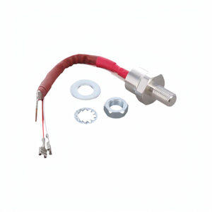 Original Buy Online Electronic Components TO-209AC, TO-94-4, Stud VS-ST083S10PFK1P Thyristors - Product Image 1