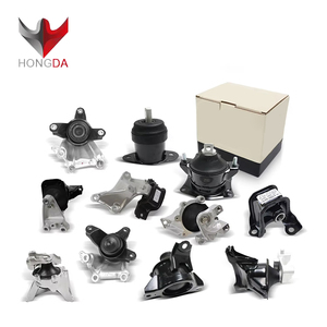 ยางรถเกียร์50890 50820คันติดตั้ง<span class=keywords><strong>เครื่องยนต์</strong></span>สำหรับ Honda <span class=keywords><strong>Civic</strong></span> City CRV CR-V Fit JAZZ Odyssey VEZEL HR-V Accord <span class=keywords><strong>2022</strong></span> - Product Image 1