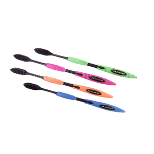 แม่พิมพ์แปรงสีฟันสำหรับใช้ในครัวเรือน - Product Image 2