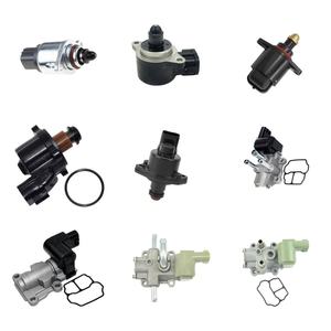 Sistema de freno automático cilindro maestro de freno válvulas solenoides automotrices 46210-SV4-A01 46210-SM4-A05 para HONDA ACCORD SE DX - Product Image 3