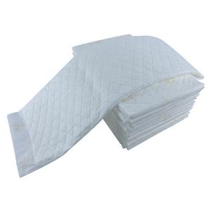 Coussinets pipi de dressage de chien jetables extra larges en vente de gros Couche adulte imperméable et <span class=keywords><strong>super</strong></span> absorbante Marque privée - Product Image 2