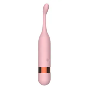 Ultra yumuşak vibratör erkek seks oyuncakları yakın bana seks oyuncakları dükkanı yakın satın bana seks oyuncakları yakın bana