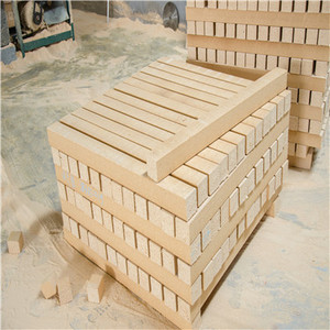 Bán buôn nhà máy trực tiếp giá <span class=keywords><strong>chipblock</strong></span>/ván khối cho Pallet chân - Product Image 1