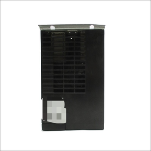Controlador de Programación PLC 195N1118 3X380-460V 24A - Product Image 1