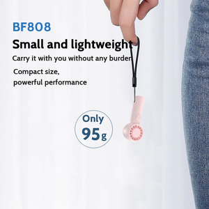 Aolif Mini Gift <span class=keywords><strong>Fan</strong></span> bán buôn 1200mAh <span class=keywords><strong>USB</strong></span> <span class=keywords><strong>FAN</strong></span> nhỏ cầm tay Quạt cầm tay - Product Image 5