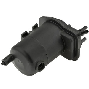 연료 필터 7701061577 8200186218 104808 ZP8097FP 164004298R WK939/17x8200458424 7701063613 WK939/10x ELG5302 사용 - Product Image 3