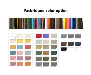 Casquettes <span class=keywords><strong>de</strong></span> camping 100% coton, style streetwear, 5 panneaux, visière plate, respirantes, jacquard denim, personnalisation <span class=keywords><strong>de</strong></span> la mode, prix d'usine - Product Image 6
