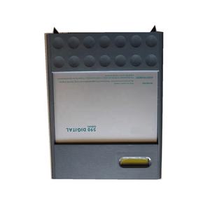 Onduleurs <span class=keywords><strong>Eur</strong></span> 590C 590C/1100/5/3/0/1/0/00/000 Régulateur de vitesse d'entraînement de moteur à courant continu - Product Image 4