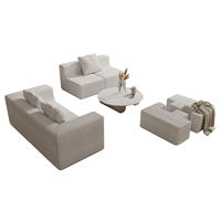 <strong>Top</strong> <strong>Sellers</strong> High Density Foam Certipur-us Certificate L Shape Sectional Couch Luxury Living Room Sofa for Home Office Bedroom
