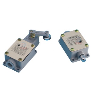 Với Nút Tự Cài Đặt Lại Ánh Sáng, Công Tắc Hai Bánh Dừng Khẩn Cấp, Nút Điều Khiển Tốc Độ Của Máy Giặt Và Máy Ủi - Product Image 3