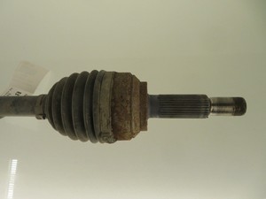 Arbre de transmission <span class=keywords><strong>TESLA</strong></span> <span class=keywords><strong>MODEL</strong></span> X 16- <span class=keywords><strong>75D</strong></span> L2S 102716100B - Product Image 2