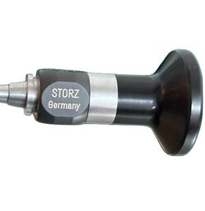 Reparación de telescopio 10324AA, calidad OEM, Envío Mundial, cobramos el 30% del precio de los fabricantes/representantes de ventas - Product Image 1