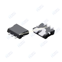 Penawaran persediaan Sensor Komponen Ic Modul nirkabel ATXMEGA128A4U-MHR