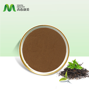 Wholesale China Product Green Tea <strong>Extract</strong> <strong>Powder</strong> - Product Image 2