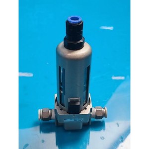 SMC AF30-03BD, utilisé comme pièce détachée pour équipement semi-conducteur d'occasion - Product Image 3