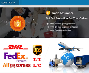 Cheapest Mobile S25 ULTRA Unlocked Phones Dual Sim Card <strong>Online</strong> <strong>Shopping</strong> <strong>USA</strong> Canada Android S25 ULTRA - Product Image 6