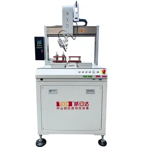 High Quality Cell Phone Repair Tool Kits Welding Machine And Automatic Machine Soldering Station