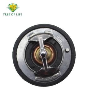 Tree Of Life Engine <b>Thermostat</b> 90916-03084 For Toyota Camry 82 Automatic Coolant <b>Control</b> - Product Image 1