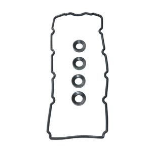 Junta da tampa da válvula do motor & Selos do tubo Spark Plug para Mini Cooper R52 R50 R53 para Chrysler Neon PT Cruiser 11121485838 - Product Image 2