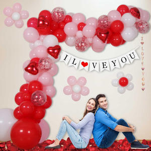 Alentine-Todos los cenos de alentine, todos los colores - Product Image 6