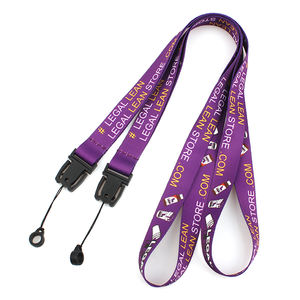 Anneau en silicone antidérapant personnalisé porte-pendentif lanière avec crochet 8mm 13mm 16mm 18mm 20mm 40mm anneaux en <span class=keywords><strong>caoutchouc</strong></span> accessoire de collier - Product Image 6