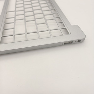 HP 14-EM 14-EP 14T-EP 14Z-EM ซีรีส์แล็ปท็อปฝาครอบด้านบนที่วางฝ่ามือ N35871-001N35872-001 ชิ้นส่วนคอมพิวเตอร์ - Product Image 5