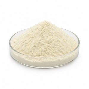 Préparation enzymatique de phytase pour l'alimentation animale, destinée aux applications en élevage de volailles, porcs, bovins et poissons - Product Image 1