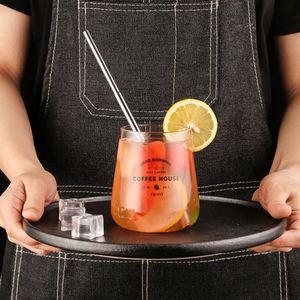 Boba <b>Drinking</b> <b>Straws</b> Retractable Telescopic Collapsible 18/8 18/10 Stainless Steel Drinkware Accessories - Product Image 3