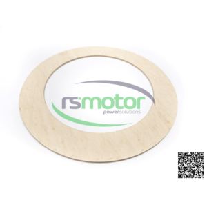 Repuesto de Motor Profesional, Juntas Originales Jenbacher para Uso Industrial RS-107725 - Product Image 4