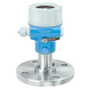 Medidor de Nivel Diferencial Cerabar PMC51 100% Nuevo y Original, Alta Calidad, IP65/IP67, 1 Año de Garantía - Product Image 1