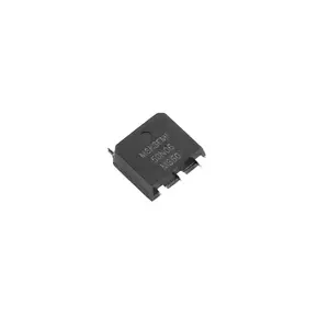 MS50N06 60V 50A 50N06 MS50 כדי-252 MOSFET דיודה טריודה טרנזיסטור