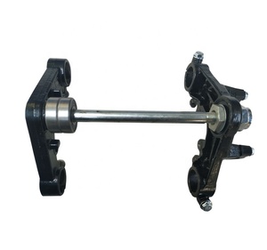 <span class=keywords><strong>Moto</strong></span> <span class=keywords><strong>sterzo</strong></span>