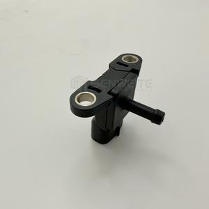 Sensor de Presión de Admisión Denso 079800-5550 para Motores Isuzu, Piezas de Maquinaria de Construcción - Product Image 5