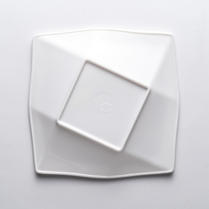<span class=keywords><strong>Vaisselle</strong></span> en mélamine OEM de haute qualité fournie par l'usine de Guangzhou - Product Image 3