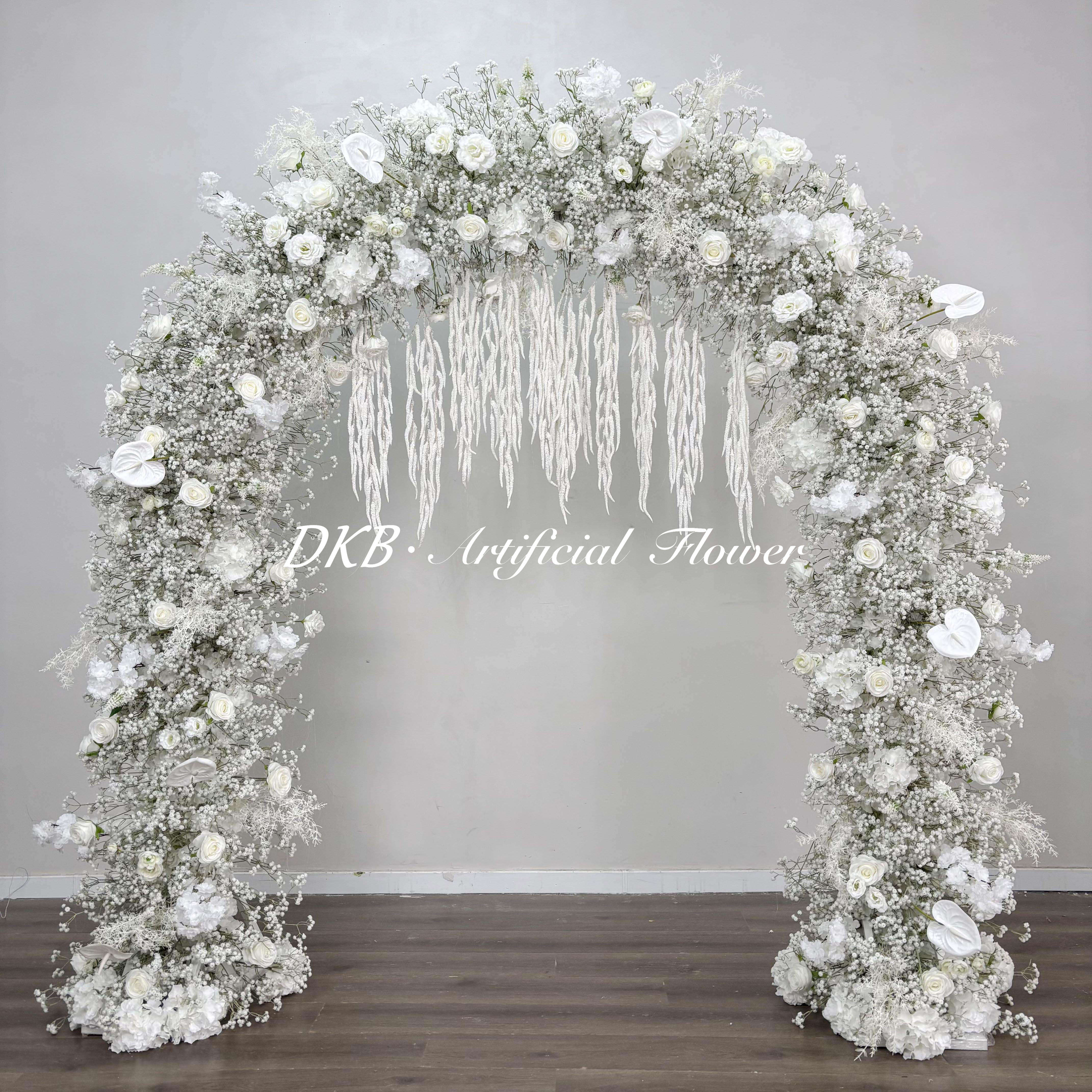 ARCH510   อาร์ช510