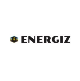 Huangshi EnerGiz Electronics Technology Co.,Ltd